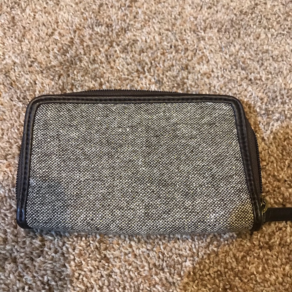 Icing wallet - Picture 5 of 5